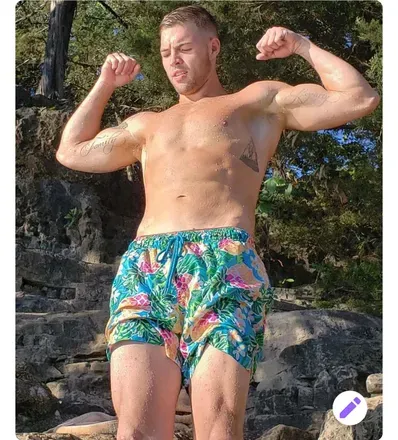 OnlyFans cuenta party_in_the_sky avatar 1