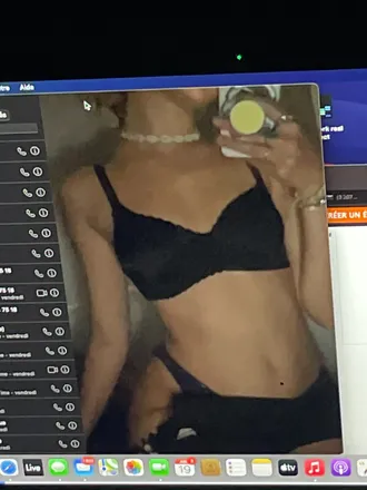 OnlyFans cuenta u215311089 header 2