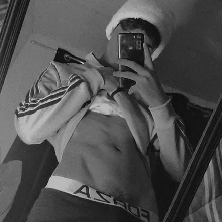 OnlyFans cuenta eroticextrem header 1