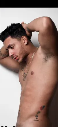 OnlyFans cuenta leycarmonster avatar 1