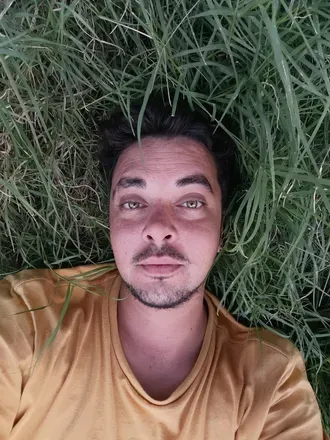 OnlyFans cuenta nemostar avatar 1