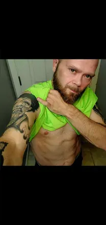 OnlyFans cuenta tn.longhorn avatar 1