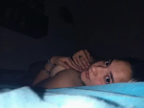 OnlyFans cuenta noeliii9666 header 2