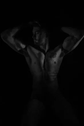 OnlyFans cuenta nashvilleryan header 2