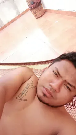 OnlyFans cuenta luisgerardomaza avatar 1