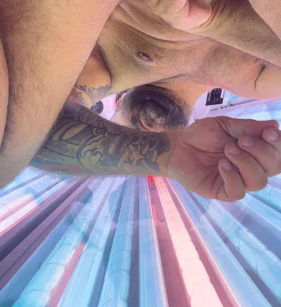 OnlyFans cuenta otter_tattoo avatar 1