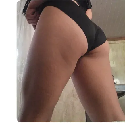 OnlyFans of yajabarquero