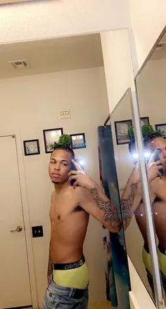 OnlyFans cuenta jayhunnidbandd header 2