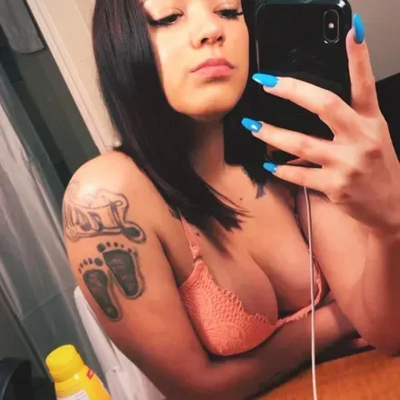 OnlyFans cuenta slimx_3 avatar 1