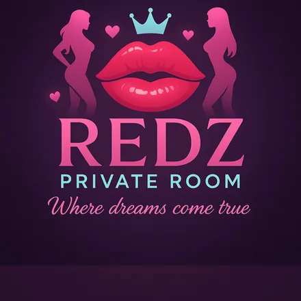 OnlyFans cuenta uptownredz15 header 2