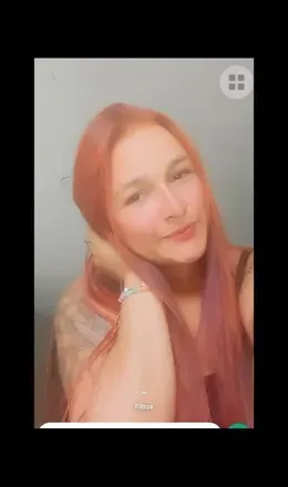 OnlyFans cuenta lucia_marquez avatar 1