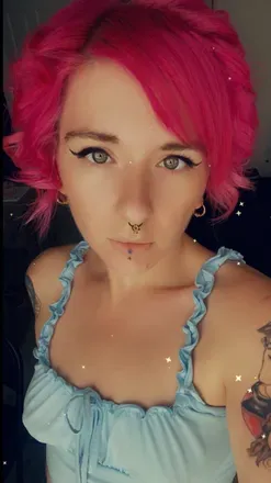 OnlyFans cuenta assisawonderland avatar 1