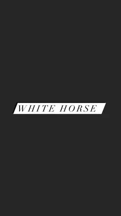 OnlyFans cuenta whitehorsemm header 1