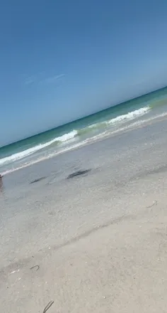 OnlyFans cuenta emthebaddy96 header 2