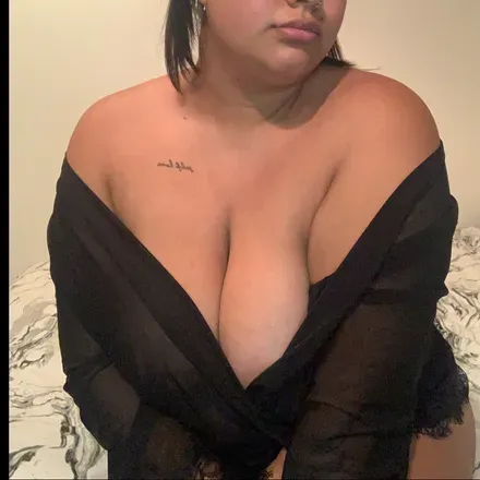 OnlyFans account  onlysumz avatar 1