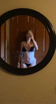 OnlyFans cuenta babycc24 header 2