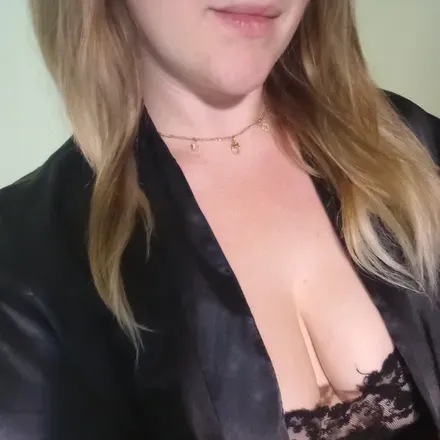 OnlyFans cuenta wytchlinghoney avatar 1