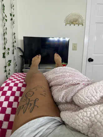 OnlyFans cuenta u66590710 header 2