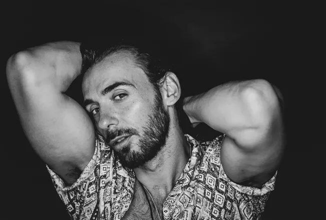 OnlyFans cuenta maxmadrid22 header 2