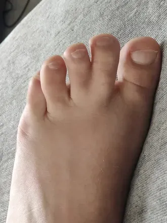 OnlyFans cuenta syndactoes header 2