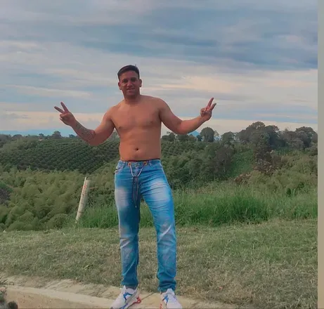 OnlyFans cuenta juniorxxxpb avatar 1