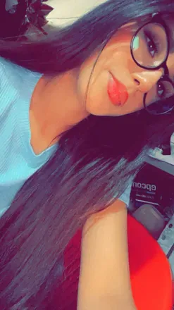 OnlyFans cuenta chiquimamiesita avatar 1