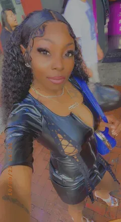 OnlyFans cuenta loveleemelanin22 avatar 1