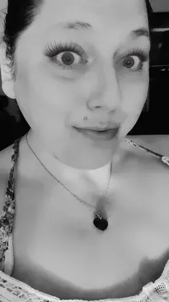OnlyFans cuenta staceyrain header 2