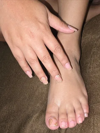OnlyFans cuenta u547650861 header 2