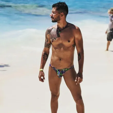 OnlyFans cuenta jaad1935 header 2