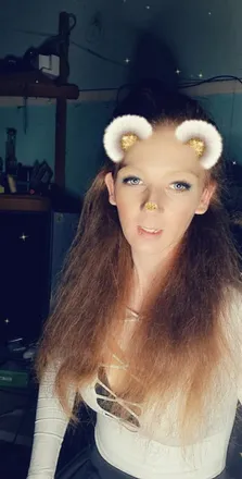 OnlyFans cuenta binkykayxdresser header 2