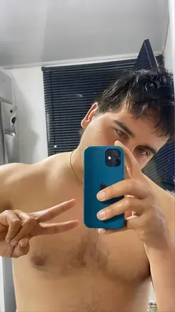 OnlyFans account  danieladrian header 2