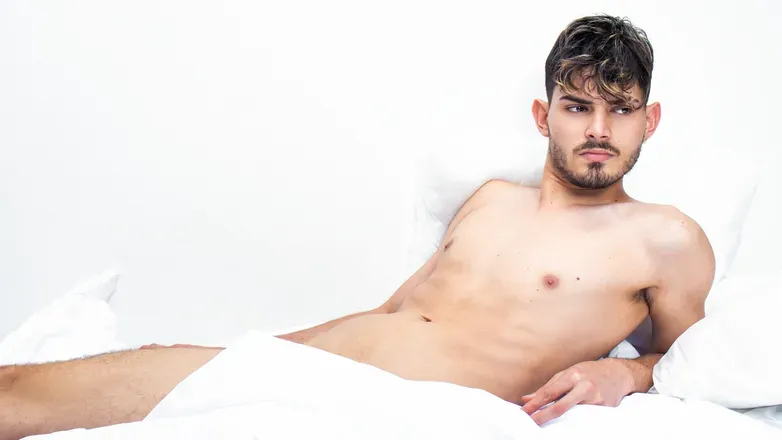 OnlyFans cuenta icolombianoo header 2