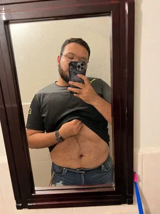 OnlyFans cuenta tomasmarind avatar 1