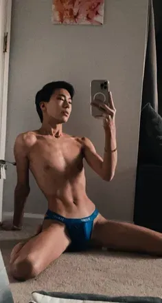 OnlyFans cuenta aaward03 avatar 1