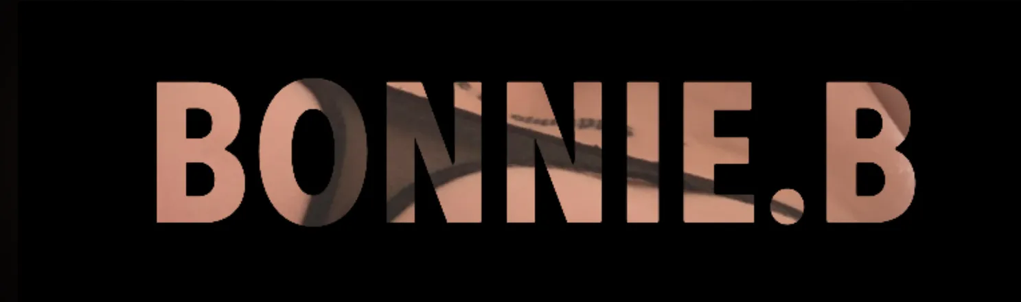 OnlyFans cuenta bonnieb_ex header 2