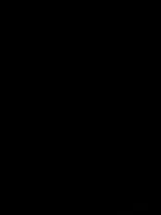 OnlyFans cuenta robinisgooning header 2