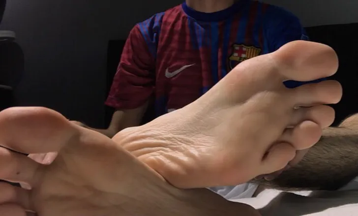 OnlyFans cuenta viniboyft header 2