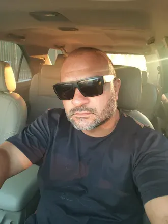 OnlyFans cuenta murdoc38 avatar 1