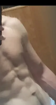 OnlyFans account  bigyounglong avatar 1