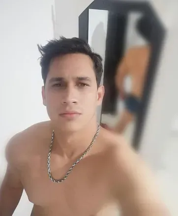 OnlyFans cuenta javionlyfan avatar 1