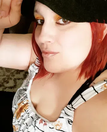 OnlyFans cuenta ladyhess1991 avatar 1