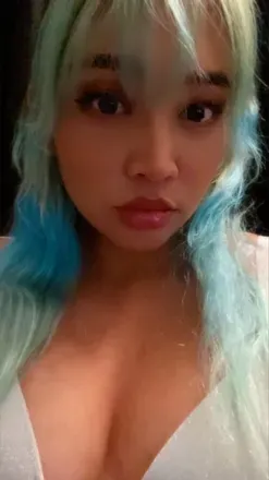 OnlyFans cuenta ki-tanababy avatar 1