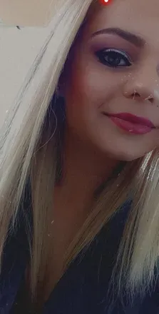 OnlyFans cuenta u188824068 avatar 1