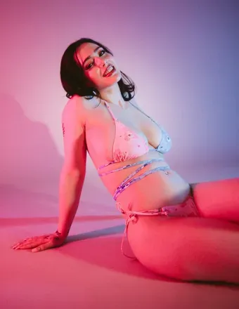 OnlyFans cuenta bluntprincess69 avatar 1