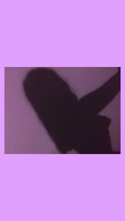 OnlyFans cuenta angelaabby avatar 1
