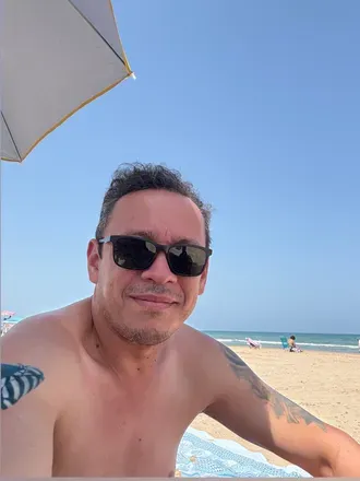 OnlyFans cuenta franko_friki avatar 1