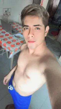OnlyFans cuenta jorgeherodri avatar 1