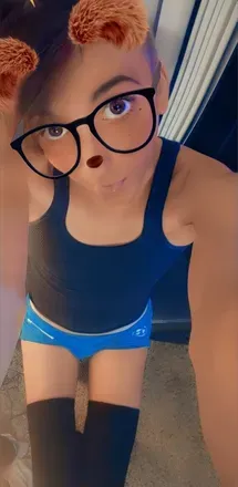 OnlyFans cuenta epiccboyy avatar 1