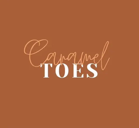 OnlyFans cuenta carameltoes3000 avatar 1